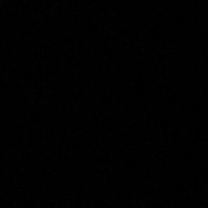 Meet your Posher, Henry